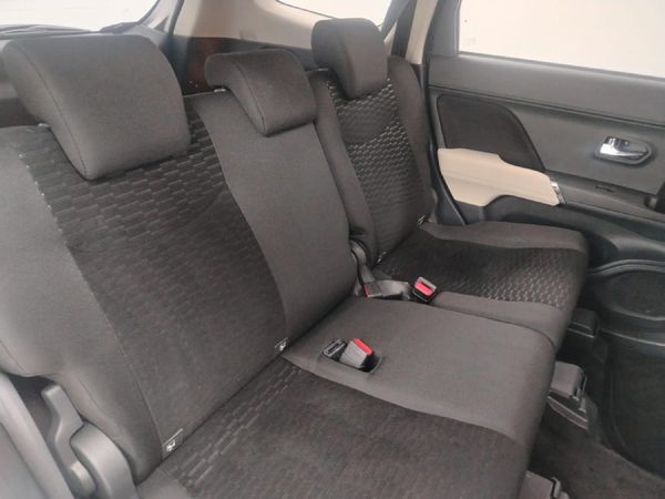 2019-Toyota-Rush-15-Auto image:23