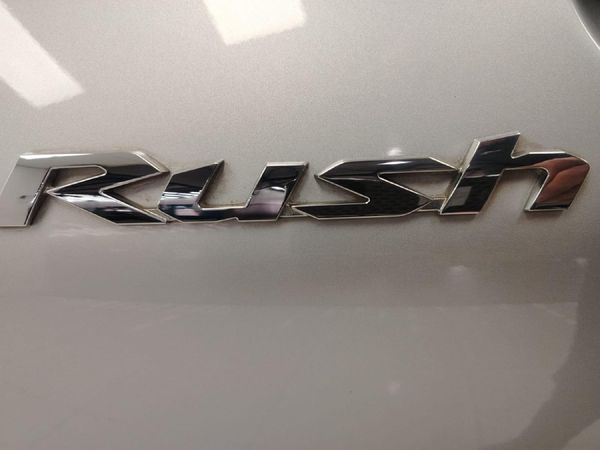 2019-Toyota-Rush-15-Auto image:25