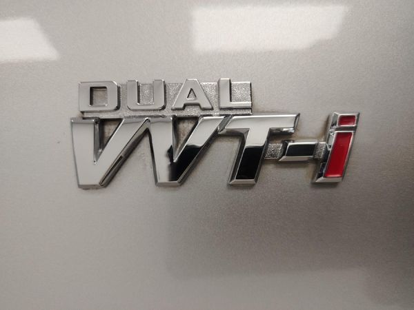 2019-Toyota-Rush-15-Auto image:26