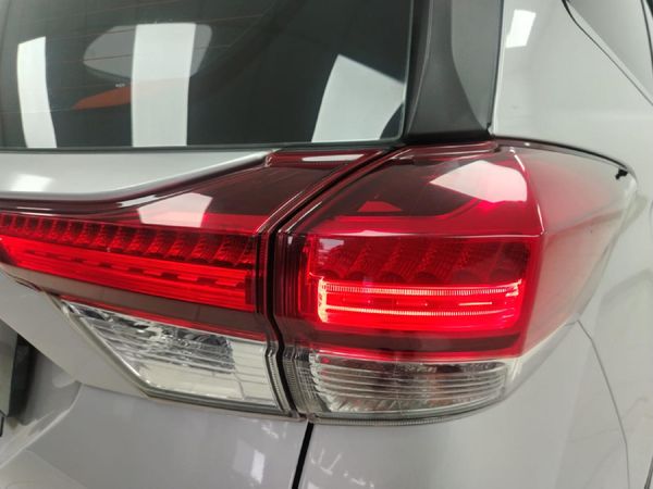2019-Toyota-Rush-15-Auto image:28