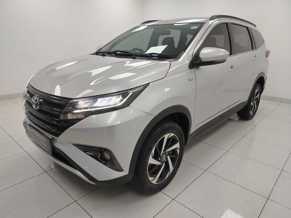 2019-Toyota-Rush-15-Auto image:2