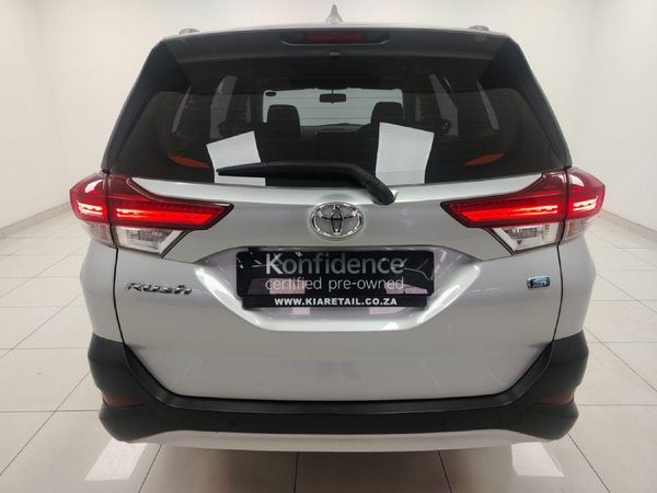 2019-Toyota-Rush-15-Auto image:30
