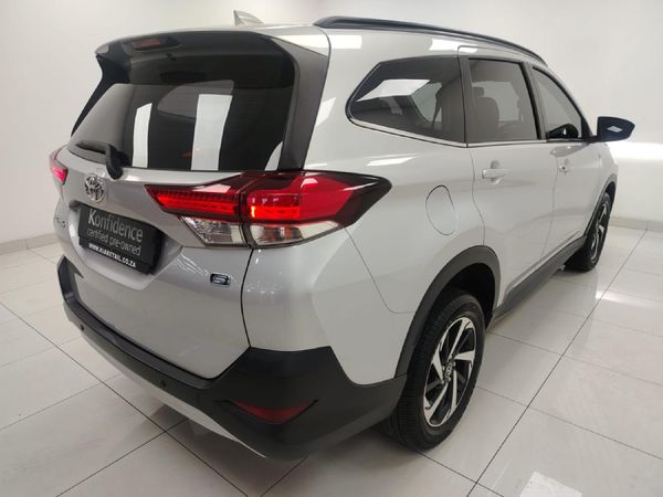 2019-Toyota-Rush-15-Auto image:31