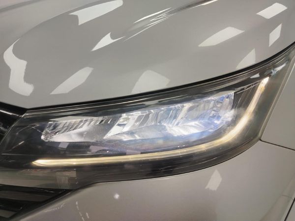 2019-Toyota-Rush-15-Auto image:3