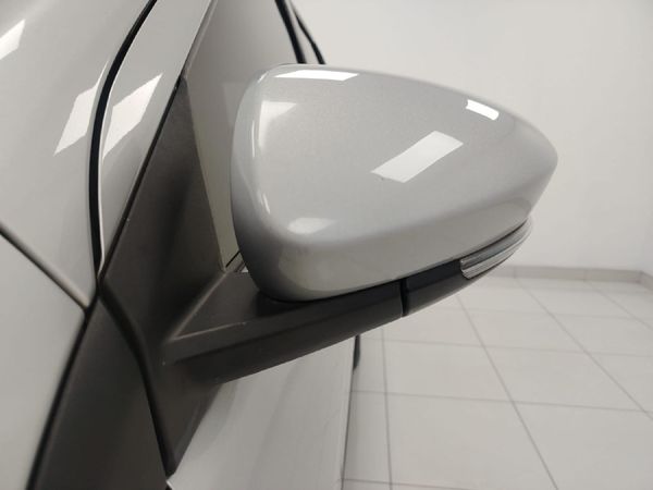 2019-Toyota-Rush-15-Auto image:4