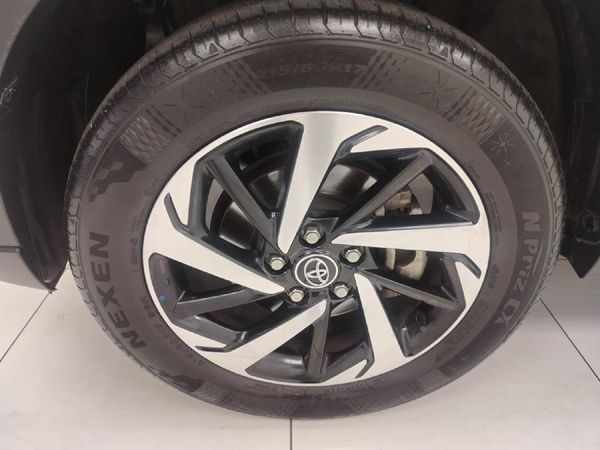 2019-Toyota-Rush-15-Auto image:5