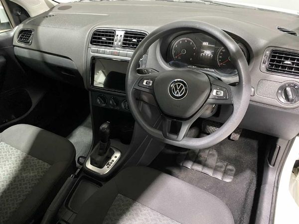 2025-Volkswagen-Polo-Vivo-16-Life image:10