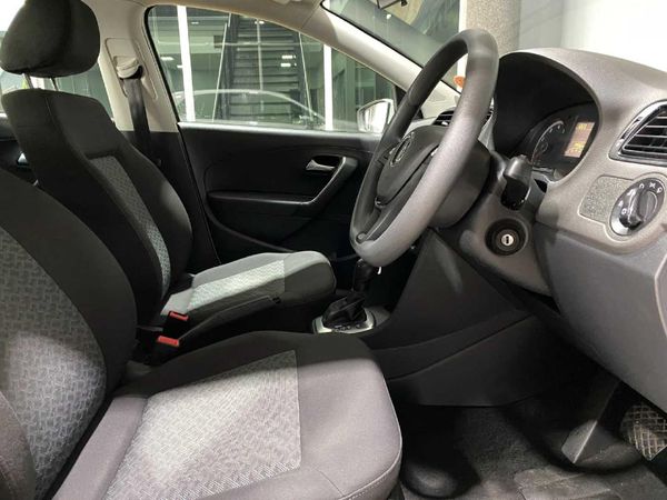 2025-Volkswagen-Polo-Vivo-16-Life image:12
