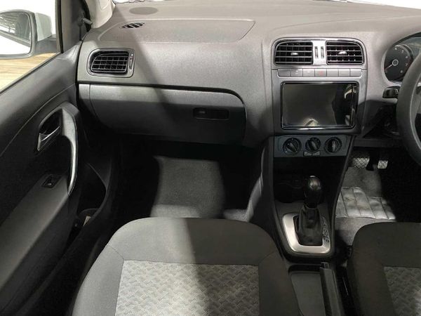2025-Volkswagen-Polo-Vivo-16-Life image:14