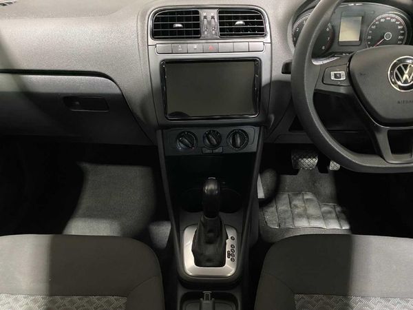 2025-Volkswagen-Polo-Vivo-16-Life image:16