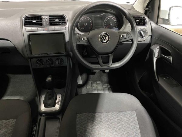 2025-Volkswagen-Polo-Vivo-16-Life image:17