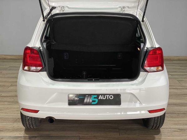 2025-Volkswagen-Polo-Vivo-16-Life image:18