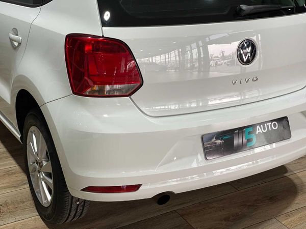2025-Volkswagen-Polo-Vivo-16-Life image:19