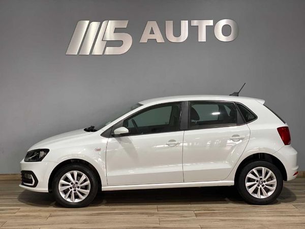 2025-Volkswagen-Polo-Vivo-16-Life image:22