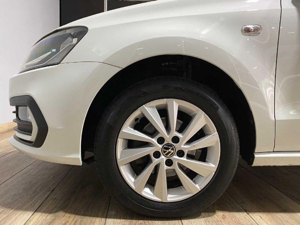 2025-Volkswagen-Polo-Vivo-16-Life image:25