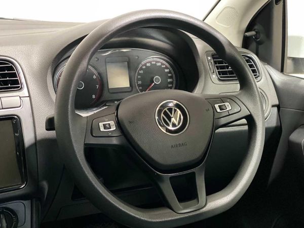 2025-Volkswagen-Polo-Vivo-16-Life image:27