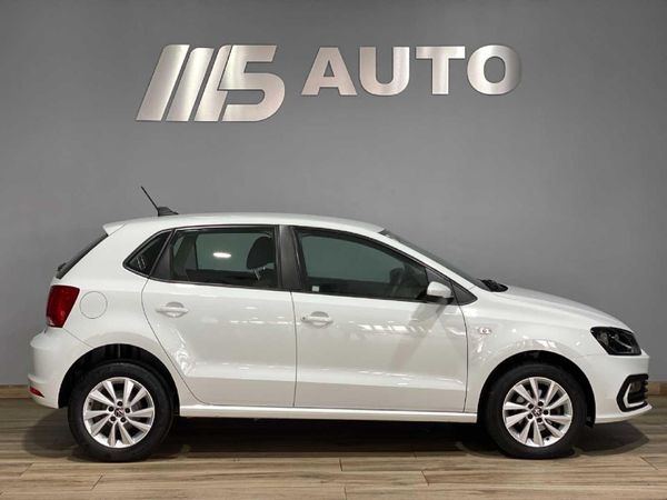 2025-Volkswagen-Polo-Vivo-16-Life image:3