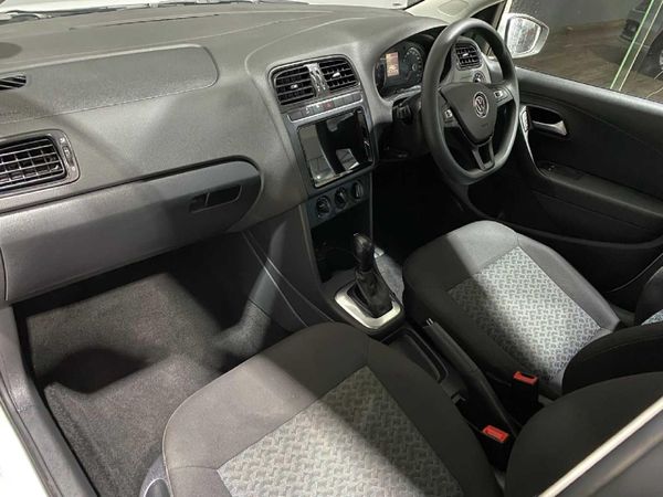 2025-Volkswagen-Polo-Vivo-16-Life image:6