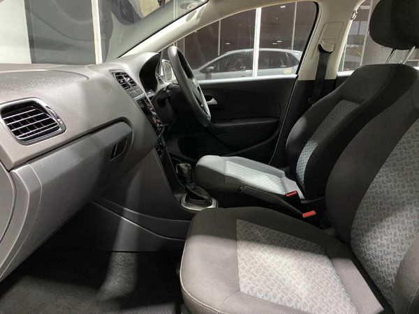 2025-Volkswagen-Polo-Vivo-16-Life image:7