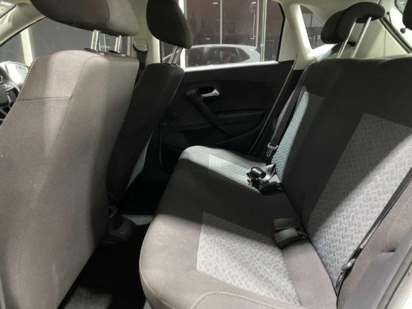 2025-Volkswagen-Polo-Vivo-16-Life image:8