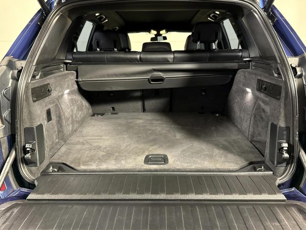 2022-BMW-X5-xDrive30d-M-Sport image:14
