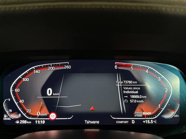 2022-BMW-X5-xDrive30d-M-Sport image:2