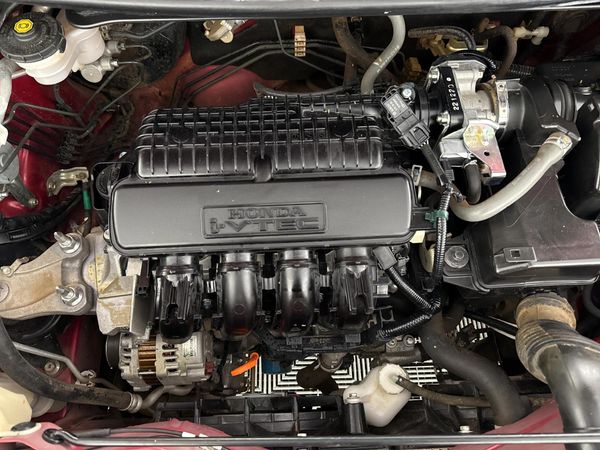2024-Honda-WR-V-12-Elegance image:10