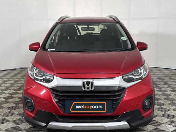 2024-Honda-WR-V-12-Elegance image:12