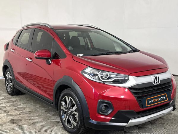 2024-Honda-WR-V-12-Elegance image:13