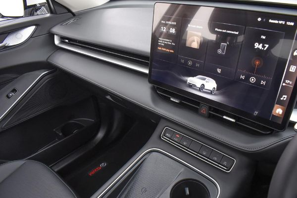2026-Haval-H6-20T-Luxury-Auto image:9