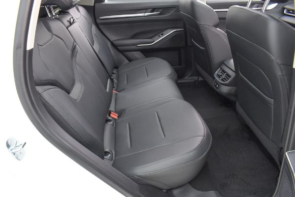 2026-Haval-H6-20T-Luxury-Auto image:11