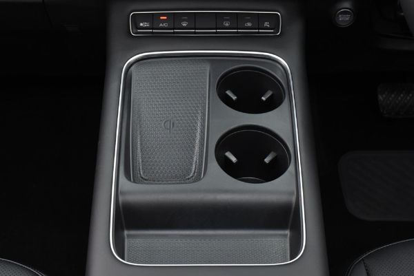 2026-Haval-H6-20T-Luxury-Auto image:15