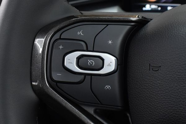 2026-Haval-H6-20T-Luxury-Auto image:17