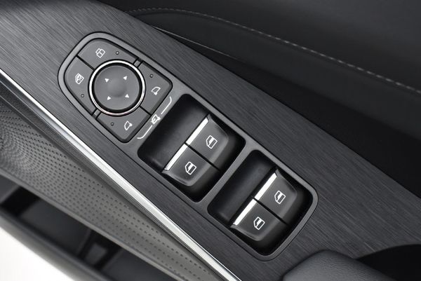2026-Haval-H6-20T-Luxury-Auto image:19