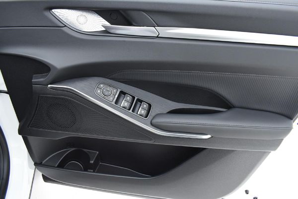 2026-Haval-H6-20T-Luxury-Auto image:20