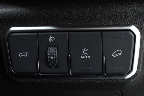 2026-Haval-H6-20T-Luxury-Auto image:21