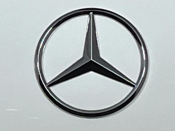 2022-Mercedes-Benz-A-Class-A-200-Progressive-Auto image:11