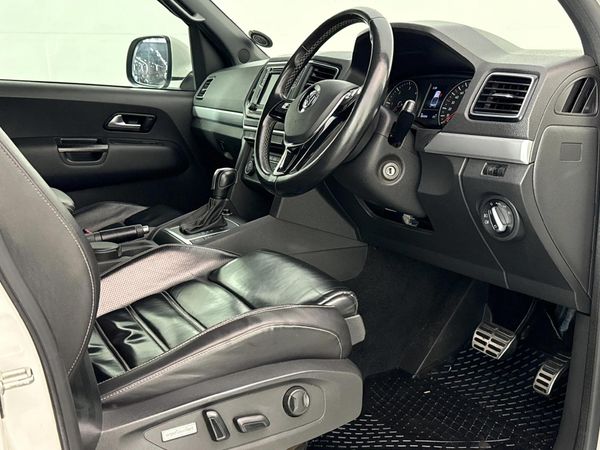 2022-Volkswagen-Amarok-30-TDI-Highline-EX-190kW-4Motion-Auto-Double-Ca image:9