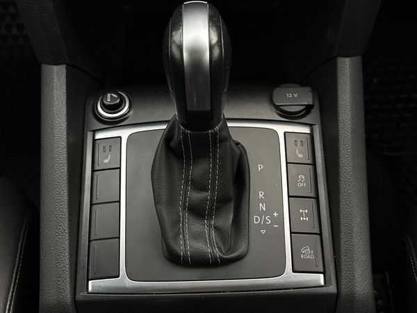 2022-Volkswagen-Amarok-30-TDI-Highline-EX-190kW-4Motion-Auto-Double-Ca image:10