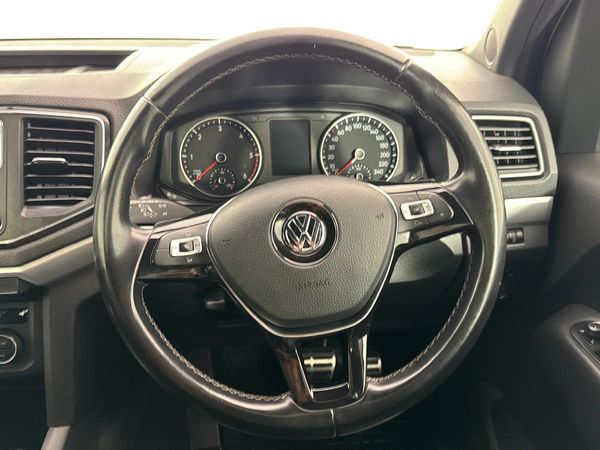 2022-Volkswagen-Amarok-30-TDI-Highline-EX-190kW-4Motion-Auto-Double-Ca image:11
