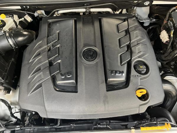 2022-Volkswagen-Amarok-30-TDI-Highline-EX-190kW-4Motion-Auto-Double-Ca image:12