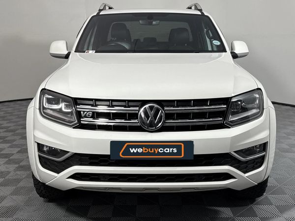 2022-Volkswagen-Amarok-30-TDI-Highline-EX-190kW-4Motion-Auto-Double-Ca image:13