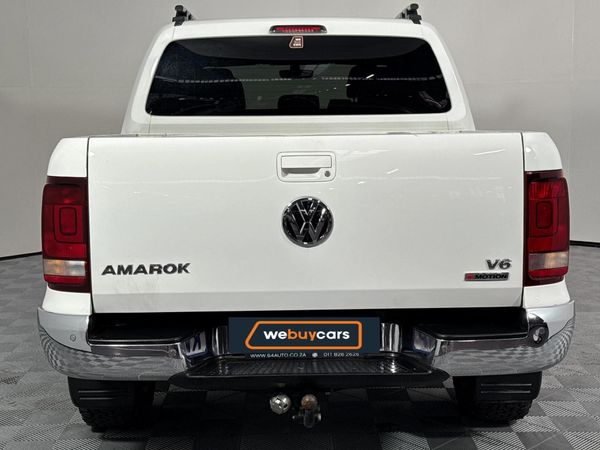 2022-Volkswagen-Amarok-30-TDI-Highline-EX-190kW-4Motion-Auto-Double-Ca image:16