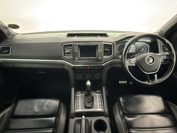 2022-Volkswagen-Amarok-30-TDI-Highline-EX-190kW-4Motion-Auto-Double-Ca image:1