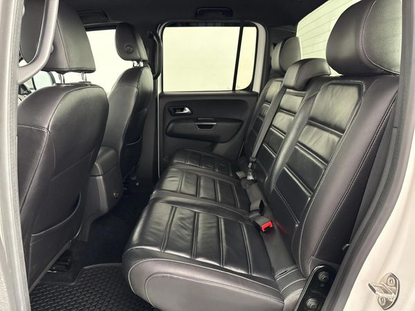 2022-Volkswagen-Amarok-30-TDI-Highline-EX-190kW-4Motion-Auto-Double-Ca image:3