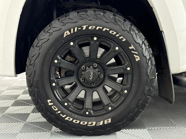 2022-Volkswagen-Amarok-30-TDI-Highline-EX-190kW-4Motion-Auto-Double-Ca image:4
