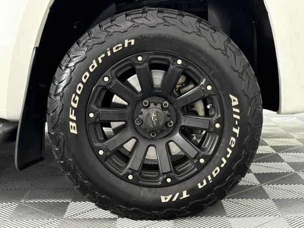 2022-Volkswagen-Amarok-30-TDI-Highline-EX-190kW-4Motion-Auto-Double-Ca image:5