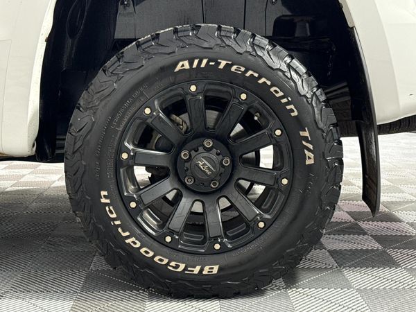 2022-Volkswagen-Amarok-30-TDI-Highline-EX-190kW-4Motion-Auto-Double-Ca image:6