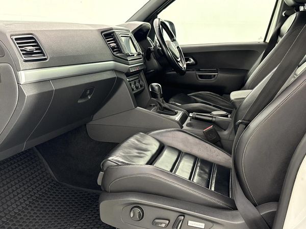 2022-Volkswagen-Amarok-30-TDI-Highline-EX-190kW-4Motion-Auto-Double-Ca image:8
