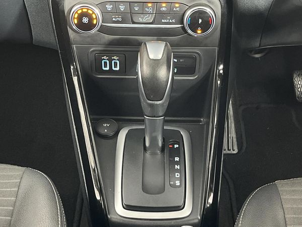 2022-Ford-EcoSport-10-EcoBoost-Titanium-Auto image:10